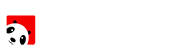 中天企信